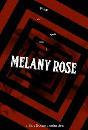 Мелани Роуз онлайн