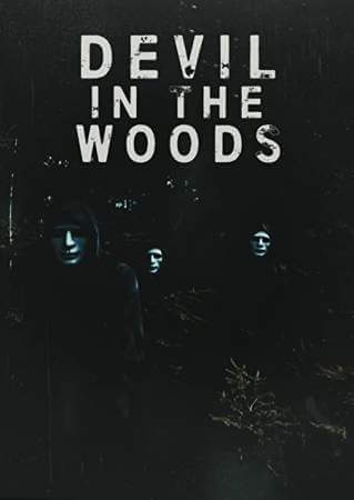 Дьявол в лесу онлайн